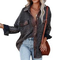 cms/erpbt/backend/web/uploads/erp/collection/images/Women clothes/XUNYICHEN/EN870641/img_b/EN870641_img_b_4